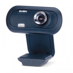 Веб-камера для компьютера SVEN IC-950 HD