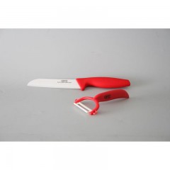 Нож GIPFEL GP-6729
