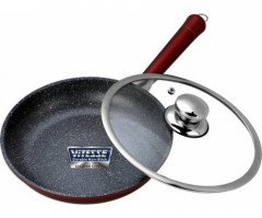 Сковородка Vitesse VS-2268