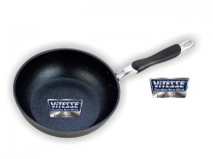 Сковородка Vitesse VS-1169