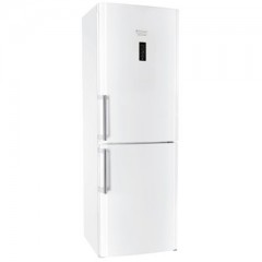 Холодильник Hotpoint Ariston EBYH 18213 F o3