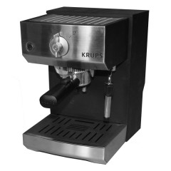 Кофеварка KRUPS XP 522030