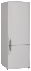 Холодильник BEKO CSA 29020