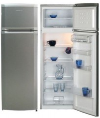 Холодильник BEKO DSA 28000 S