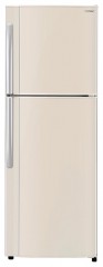 Холодильник Sharp SJ300VBE
