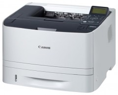 Принтер Лазерный Canon LBP-6670DN