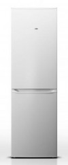 Холодильник Nord NRB-239-030