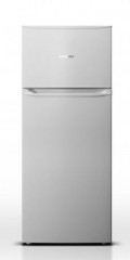 Холодильник Nord NRT-271-030 white