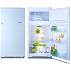 Холодильник Nord NRT-273-030