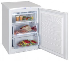 Холодильник Nord ДМ-156-010