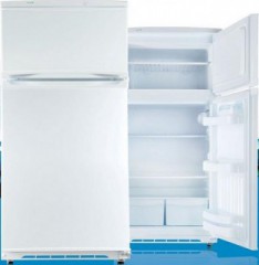 Холодильник Nord ДХ-273-010