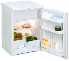 Холодильник Nord ДХ-428-7-010