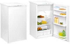 Холодильник Nord ДХ-431 -7-010