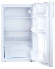 Холодильник Nord ДХ-507-010