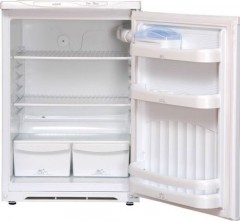 Холодильник Nord ДХ-517-010