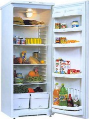 Холодильник Nord ДХ-548-7-010
