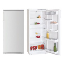 Холодильник ATLANT МХ 5810