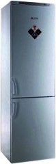 Холодильник Swizer DRF-110-ISP