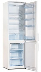 Холодильник Swizer DRF-110-WSP