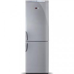 Холодильник Swizer DRF-111-ISP 2k