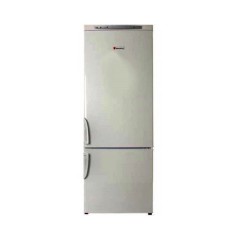 Холодильник Swizer DRF-112-ISP