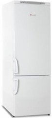 Холодильник Swizer DRF-112-WSP