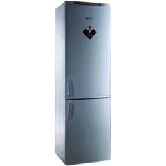 Холодильник Swizer DRF-113-ISP 2k