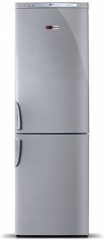 Холодильник Swizer DRF-119-ISP