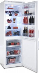 Холодильник Swizer DRF-119-WSP