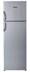 Холодильник Swizer DRF-204-ISP