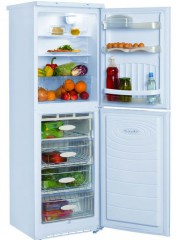 Холодильник Днепр ДХ-219-7-010