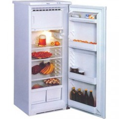 Холодильник Днепр ДХ-229-7-010