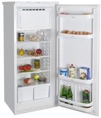 Холодильник Днепр ДХ-416-7-010