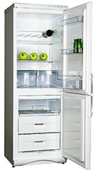 Холодильник Snaige RF 310-1803AA