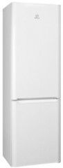 Холодильник Indesit BIAA 18 NF (UA)