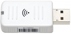 Wi-Fi адаптер Epson ELPAP07