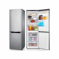 Холодильник Samsung RB29FSRNDSA/WT