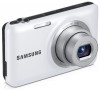 Samsung ES95 white1