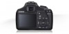 Canon EOS 1100D2