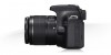 Canon EOS 1100D3