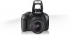 Canon EOS 1100D4
