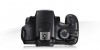 Canon EOS 1100D5