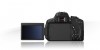 Canon EOS 650D 18-55 KIT2