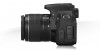 Canon EOS 650D 18-55 KIT3