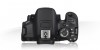 Canon EOS 650D 18-55 KIT4