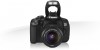 Canon EOS 650D 18-55 KIT5