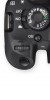 Canon EOS 650D 18-55 KIT6