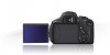 Canon EOS 600D1