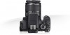 Canon EOS 600D4
