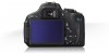 Canon EOS 600D5
